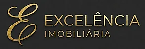 Imobiliaria para Corretores de Imóveis