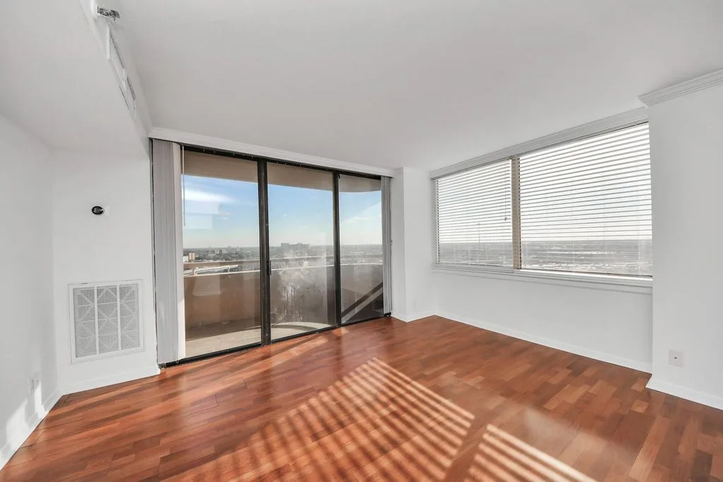 3525 SAGE CONDOMINIUMS