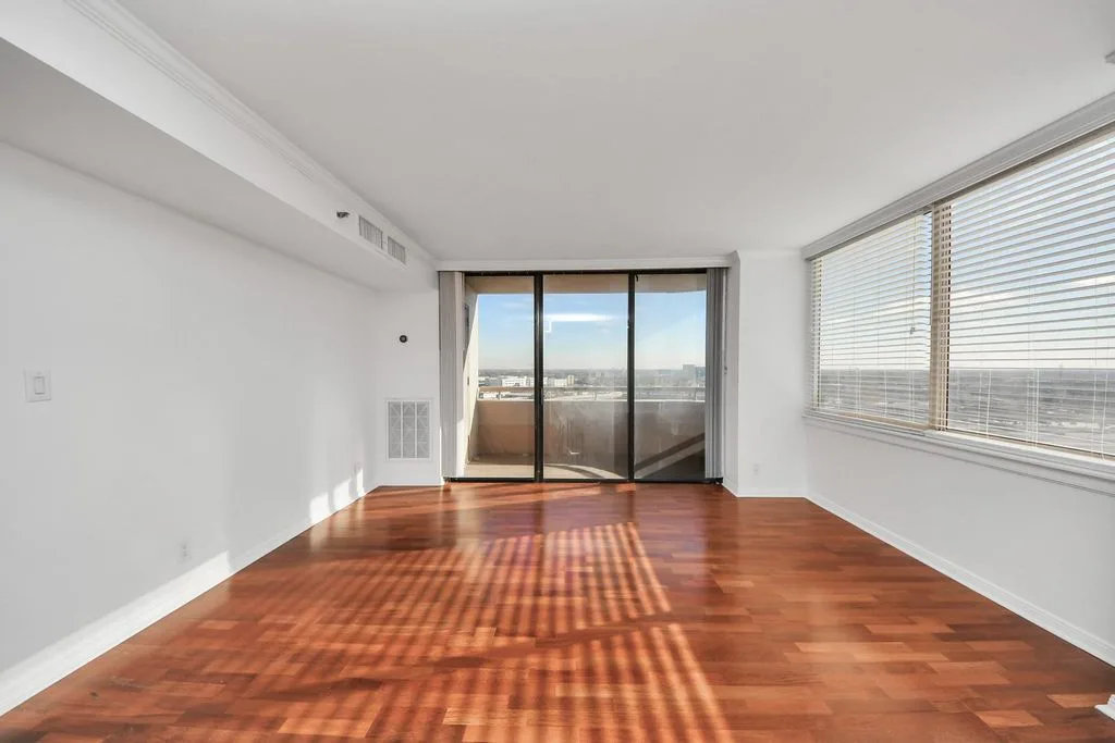 3525 SAGE CONDOMINIUMS