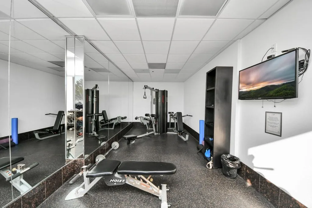 3525 SAGE CONDOMINIUMS