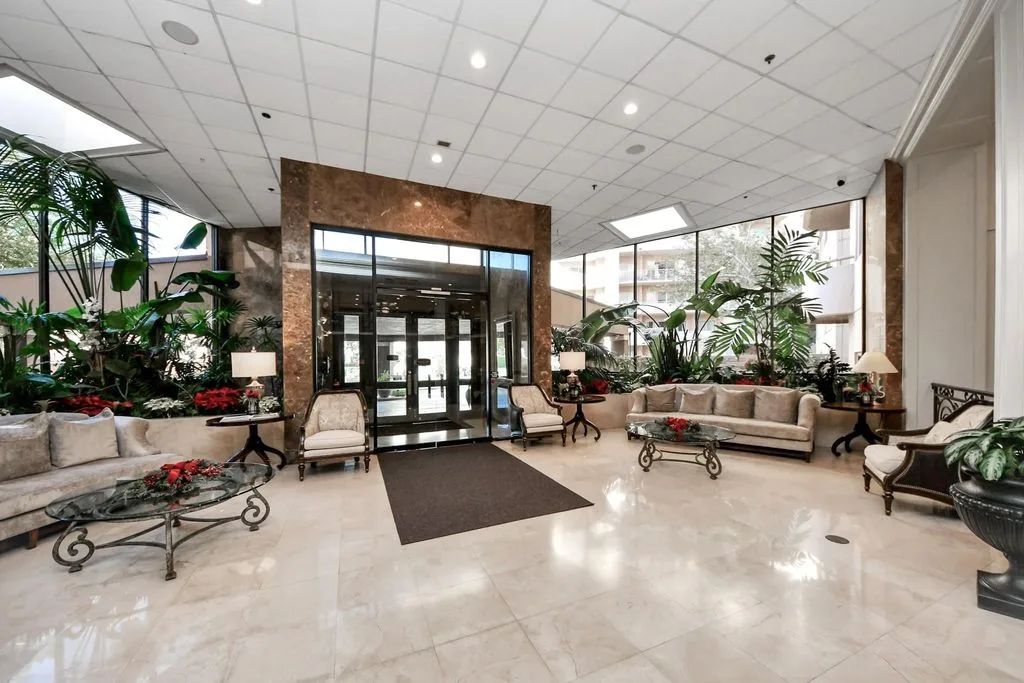 3525 SAGE CONDOMINIUMS