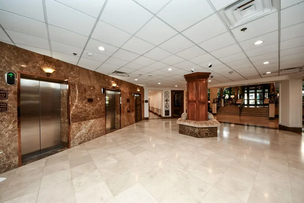 3525 SAGE CONDOMINIUMS